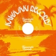 Sunshine Madness Feat.Chien Chien Lu / Sunshine Madness Feat.Takeshi ' ' Tico' ' Toki (Little Tempo)