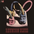 Reunion Blues