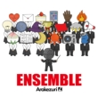 ENSEMBLE