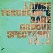 Rare Groove Spectrum, Vol.3