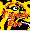 Tiger�fs Eye�y���ʌ���Ձz