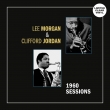 1960 Sessions