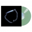 Beanpole (Bathwater Green Vinyl)