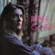 Renee Geyer