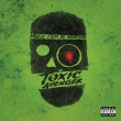 Toxic Avenger -O.s.t.