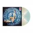 Matter Of Time (+poster & Photocard)(Glacial Blue Vinyl)