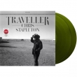 Traveller (10th Anniversary)(Translucent Forest Green Vinyl)