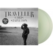 Traveller (10th Anniversary)(Cola Bottle Clear Vinyl)