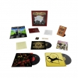 From Under The Cork Tree: 20th Anniversary (3lp Super Deluxe Edition)