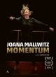 Joana Mallwitz -Momentum