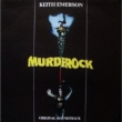 Murderock