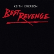 Best Revenge / La Chiesa
