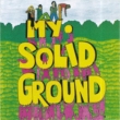 My Solid Ground