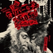 �I���W�i���E�T�E���h�g���b�N THE�I���o�[�Ȍ��AGOSH!!���̃����EMOVIE