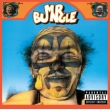 Mr.Bungle