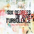 Six Degrees Of Inner Turbulence