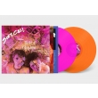 Art Of Falling Apart (2LP/Pink & Orange Vinyl)