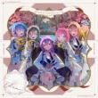 Game Appli[World Dai Star Yume No Stellarium] Vocal Album Vol.8 [Faith In Expression Act-2]
