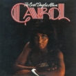 The Carol Douglas Album +3