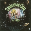 Universe City