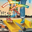 Disco Magic