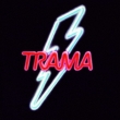 Trama