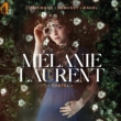 Melanie Laurent : Pastel -Chaminade, Debussy, Ravel