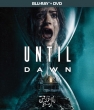 Until Dawn