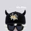 Mix Rice
