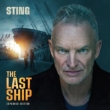 Last Ship (Expanded Edition)(2���g�A�i���O���R�[�h)