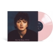 Don' t Cry Because It' s Over (Baby Pink Vinyl)