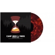 Camp Here And There (Smoldering Embers Vinyl)(Indie Exclusive)