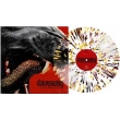 And Everything Was Dark (Splatter Black, Red, Yellow Vinyl)