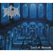Lord Of Beneath (Royal Blue & Clear Cloudy Vinyl)