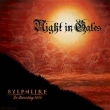Sylphlike (Re-release)