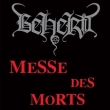 Messe Des Morts (Mini-album Lp)