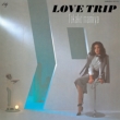 LOVE TRIP (100�� Pure LP)