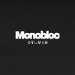 MONOBLOC EP
