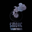 Smoke