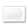 LP Frame combi