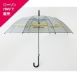 923�`�h�N�^�[�C�G���[t4�Ґ� Umbrella Book�y���[�\���Ehmv�Ŕ̔��z