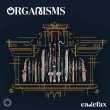 Calefax : Organisms -from Bach to Durufle