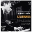 Ilya Shmukler : Concours Geza Anda 2024 -The Winner' s Recital