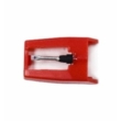 Replacement Stylus 2 Set for Record Players(KRP-206S)