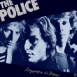 Reggatta De Blanc