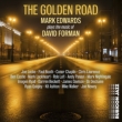 Golden Road