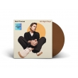 All Night Days (Knock Wood Brown Vinyl)