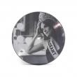 Pageant Material 10th Anniversary Bored Beauty Queen Picture Disc Vinyl