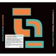 Industry & Seduction: A Thompson Twins Collection (Expanded Edition)(3CD)