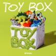 Toy BOX